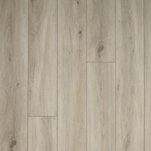 7 Series - Woodlands in Shell Luxury Vinyl