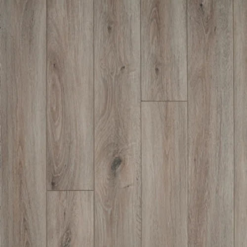 7 Series - Woodlands in Toasted Oak Luxury Vinyl