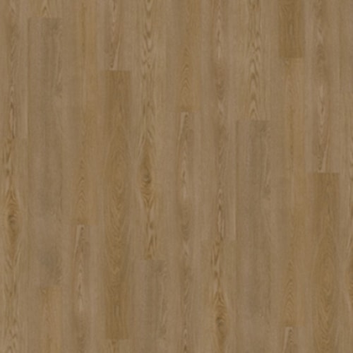Painted Sky LVT - 9.25" x 72" in Alba Luxury Vinyl