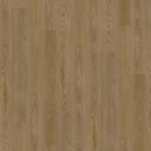 Painted Sky LVT - 9.25" x 72" in Alba Luxury Vinyl