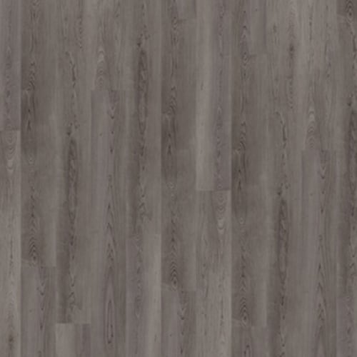 Painted Sky LVT - 9.25" x 72" in Brillo Luxury Vinyl