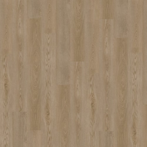 Painted Sky LVT - 9.25" x 72" in Daybreak Luxury Vinyl