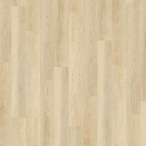 Painted Sky LVT - 9.25" x 72" in Del Sol Luxury Vinyl