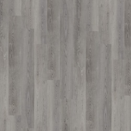 Painted Sky LVT - 9.25" x 72" in Lumina Luxury Vinyl