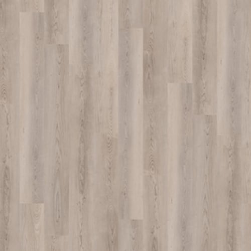 Painted Sky LVT - 9.25" x 72" in Luz Luxury Vinyl