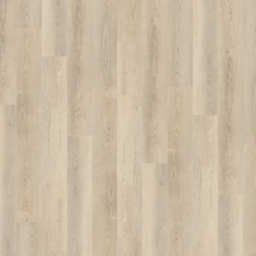 Painted Sky LVT - 9.25" x 72" in Merriment Luxury Vinyl