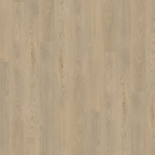 Painted Sky LVT - 9.25" x 72" in Rosy Dawn Luxury Vinyl