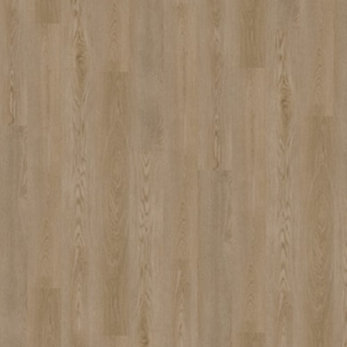 Painted Sky LVT - 9.25" x 72" in Spectacle Luxury Vinyl