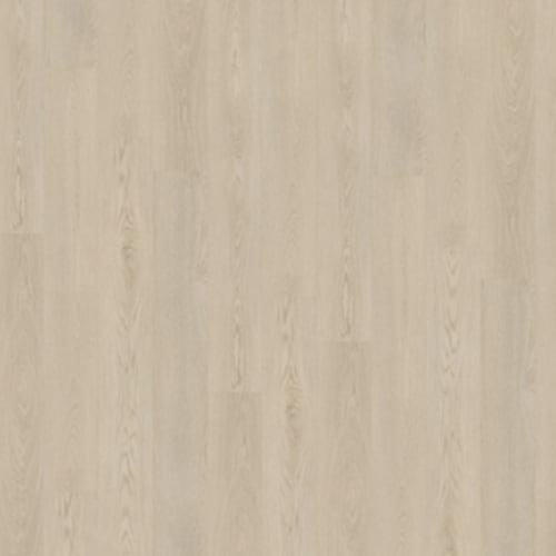 Painted Sky LVT - 9.25" x 72" in Sunrise Luxury Vinyl