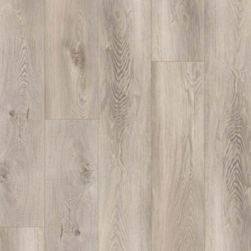 Treasure Lakes in Berryessa Luxury Vinyl
