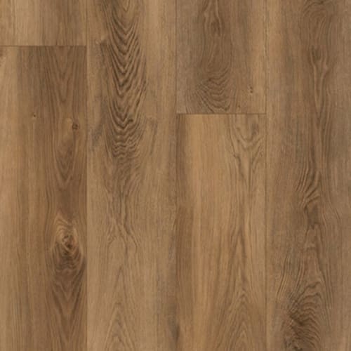Treasure Lakes in Caddo Luxury Vinyl