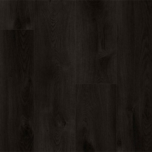 Treasure Lakes in Tahoe Luxury Vinyl