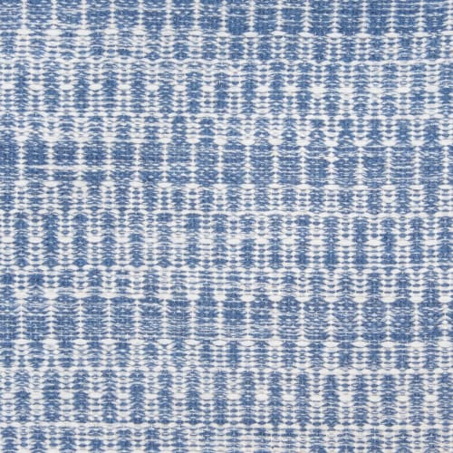 Xanadu in Denim Carpet