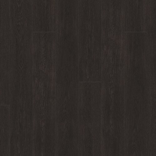 PureGrain Flex - Vanguard in Orion Luxury Vinyl