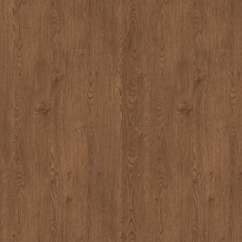 PureGrain Flex - Vanguard in Skylark Luxury Vinyl