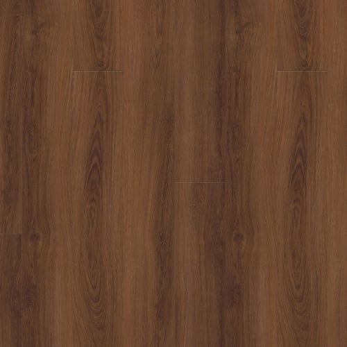 PureGrain Flex - Vanguard in Luna Luxury Vinyl