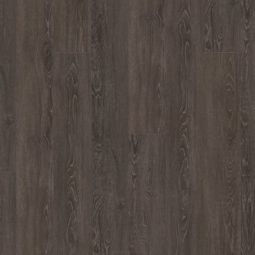 PureGrain Flex - Vanguard in Delta Luxury Vinyl