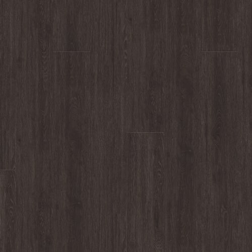 PureGrain Flex - Vanguard in Nova Luxury Vinyl