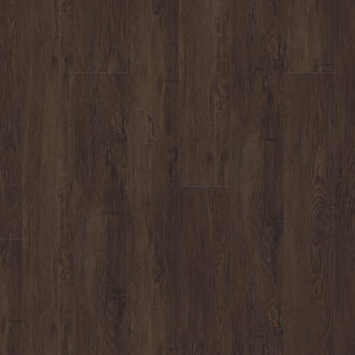PureGrain Flex - Vanguard in Scout Luxury Vinyl