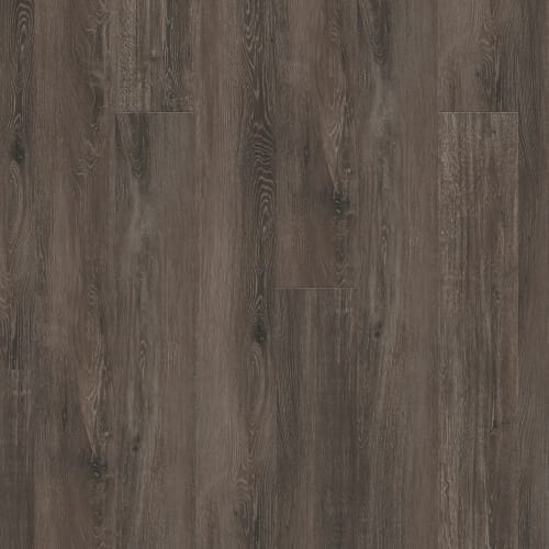 PureGrain Flex - Vanguard in Juno Luxury Vinyl
