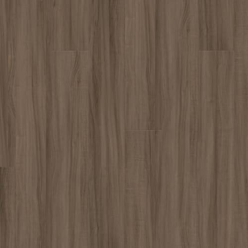 PureGrain Flex - Vanguard in Vega Luxury Vinyl