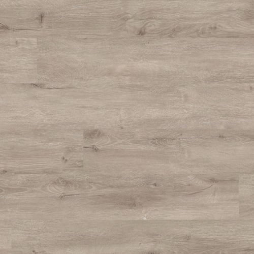 Ashton in York Gray Luxury Vinyl