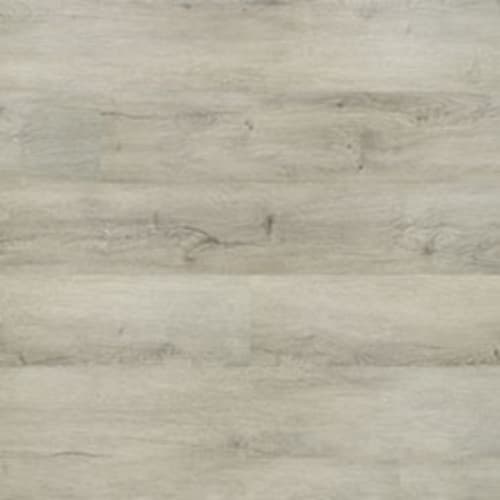 KALLUM in York Gray Luxury Vinyl