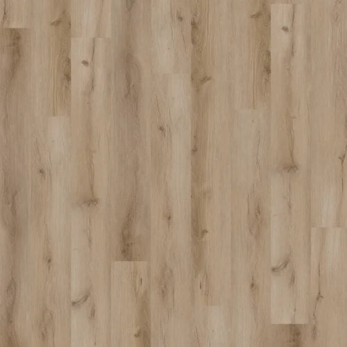 9XL Series - Yukon in Light Maple Luxury Vinyl