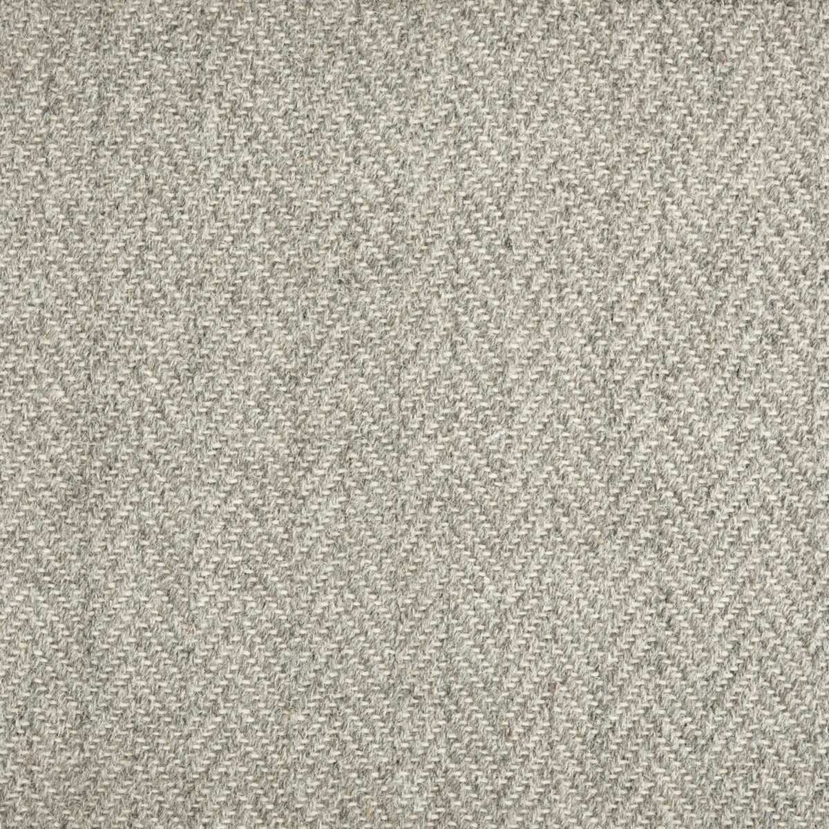 Zambezi in Flint Carpet