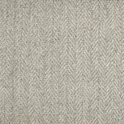 Zambezi - Flint in Flint Area Rugs