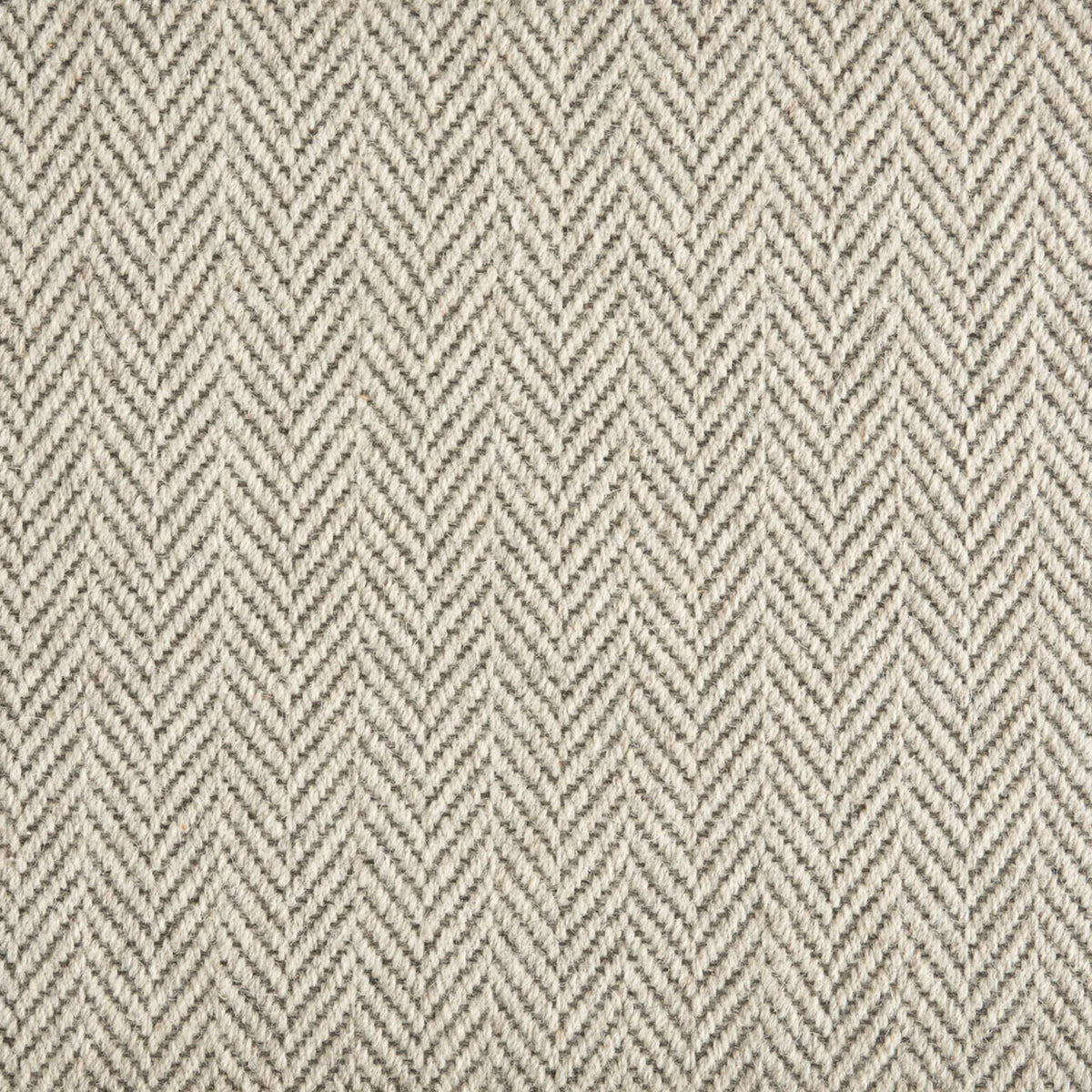 Zambezi in Fossil Carpet