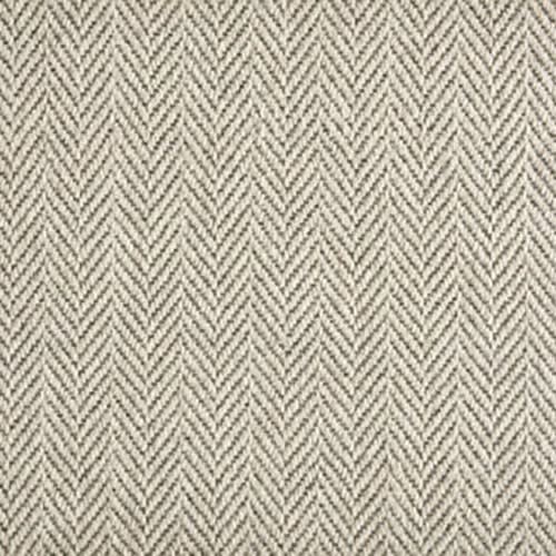 Zambezi - Fossil in Fossil Area Rugs