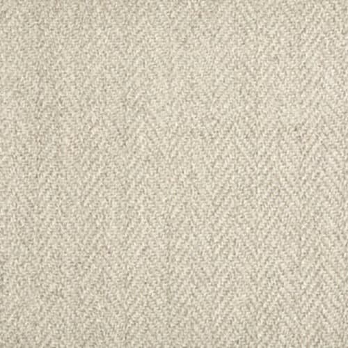 Zambezi - Heather in Heather Area Rugs