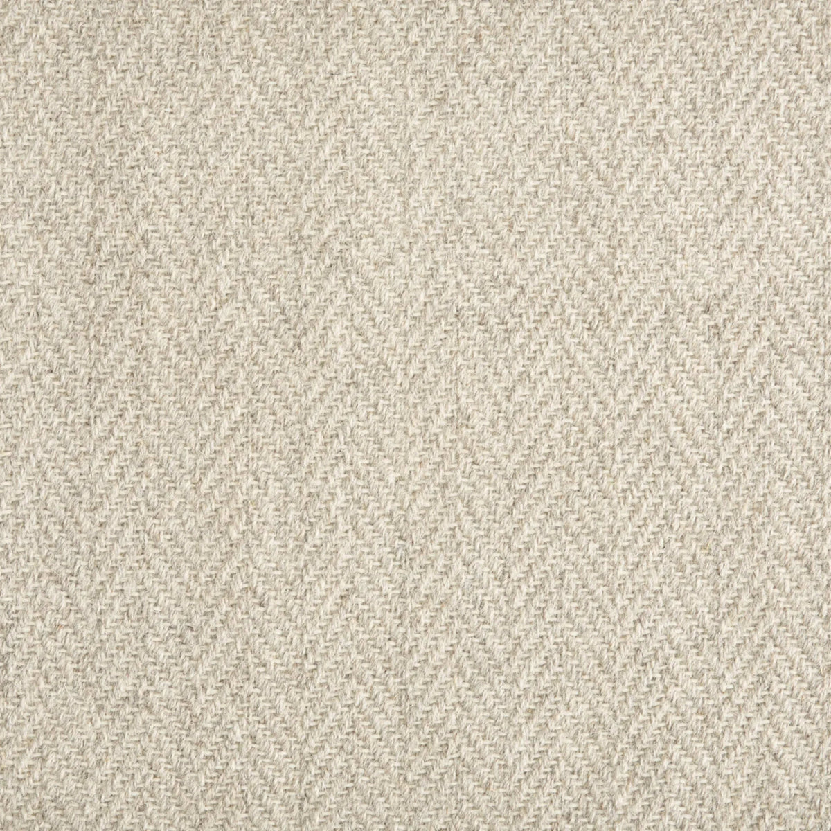Zambezi in Heather Carpet