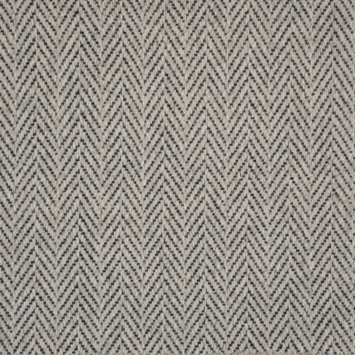 Zambezi in Lakeside Carpet