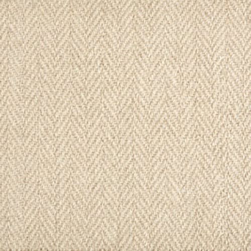 Zambezi - Linen in Linen Area Rugs