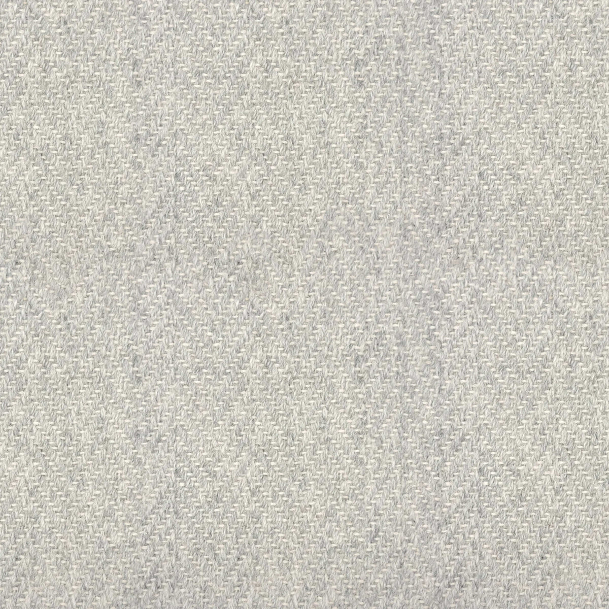 Zambezi in Metal Carpet