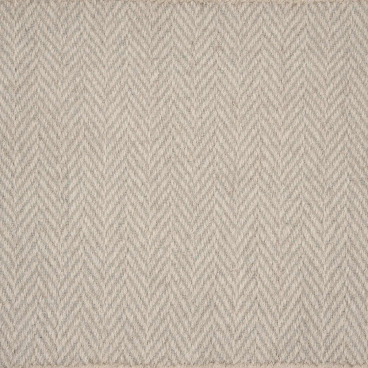Zambezi in Mist Carpet