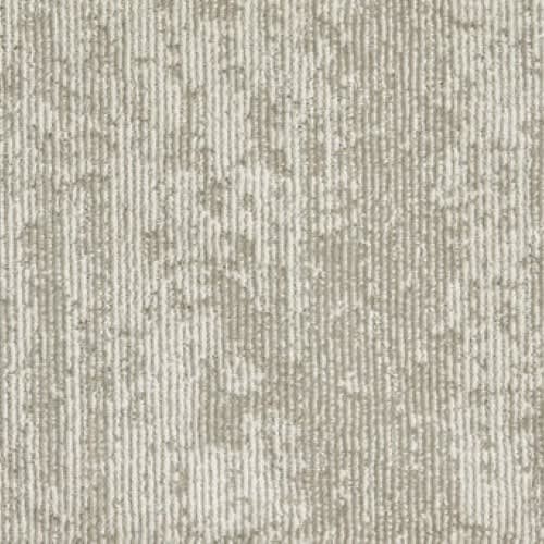 Zenith in Oyster Carpet