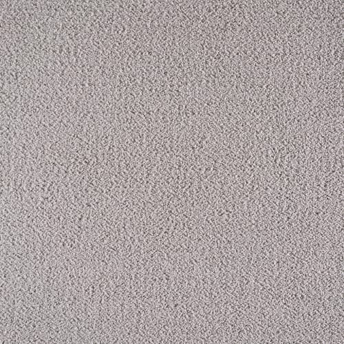 Zesty in Gravelstone Carpet
