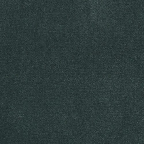 Registry 30