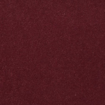 Registry 30 in Park Avenue Carpet