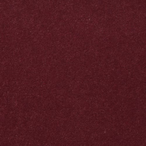 Registry 30 in Park Avenue Carpet
