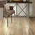 #sku_12004_AA792