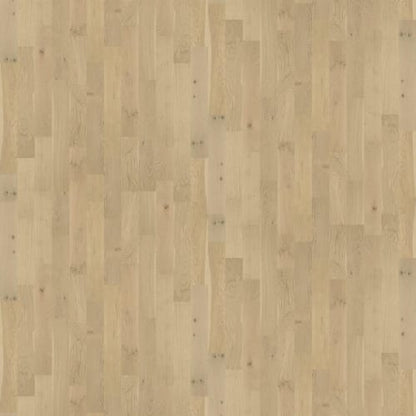 NOBLE HALL in Duchess Hardwood