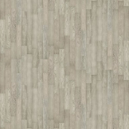 NOBLE HALL in Baroness Hardwood