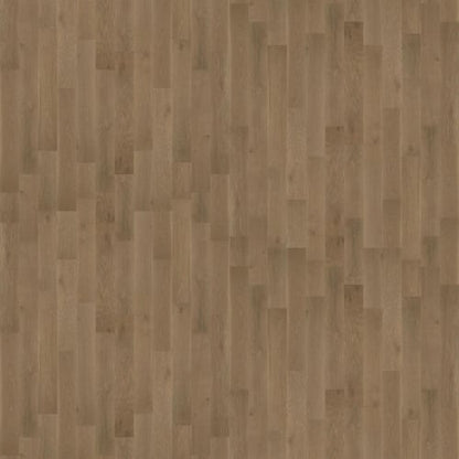 NOBLE HALL in Majesty Hardwood