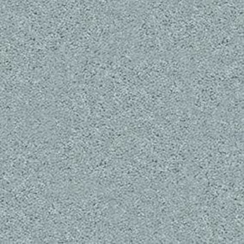 Ab347 in Shale Carpet