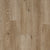 ADURA®Max - Parisian Oak