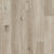 ADURA®Max - Parisian Oak